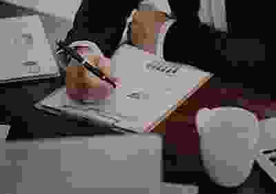 Image-Caption-Type-1--2