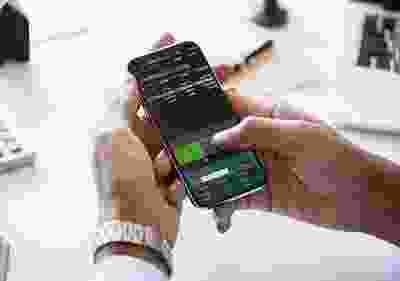 Image-Caption-Type-1--3