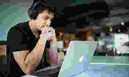 Image-Caption-Type-2-1