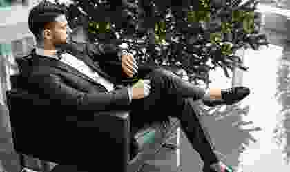 Image-Caption-Type-2-3