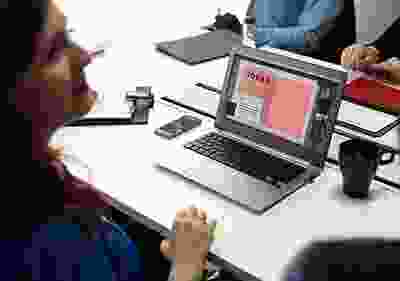 Image-Caption-Type-3-3