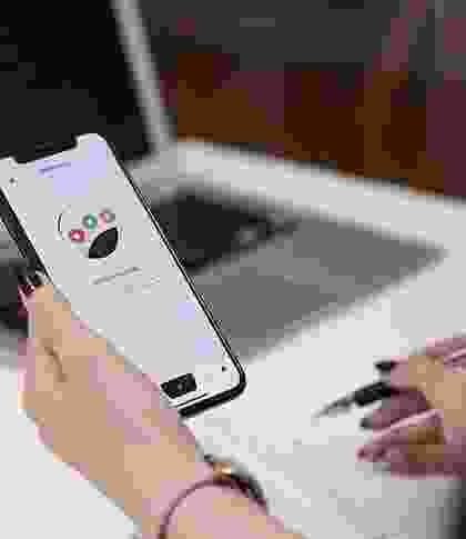 Image-Caption-Type-5--2