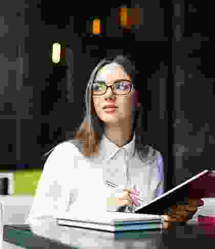 Image-Caption-Type-5-3
