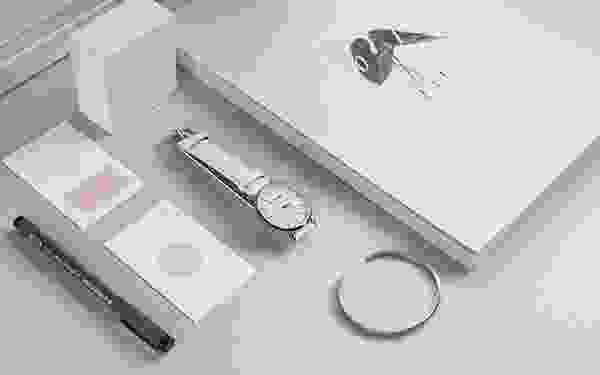 Image-Caption-Type-6-3