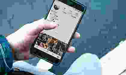 Image-Caption-Type-8-2