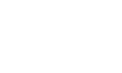 icon6