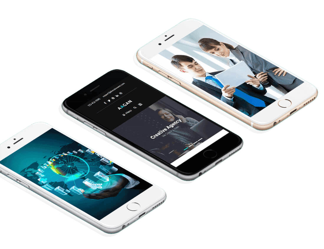 device-img