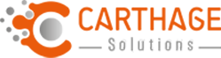 Carthage Solutions