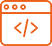 web-programming