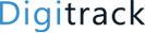 Digitrack