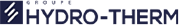 Hydro-therm
