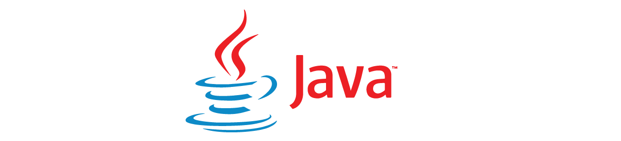 Java