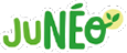 Junéo