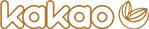 Kakao