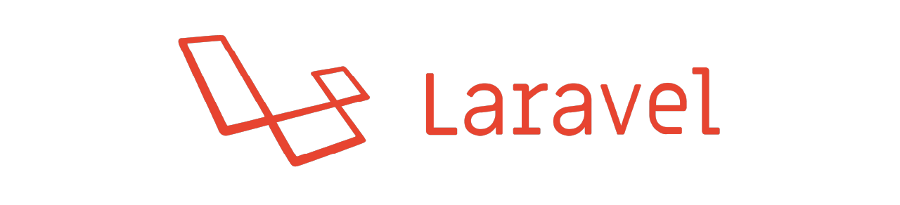 Laravel