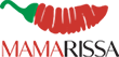 Mamarissa