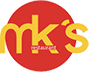 Mk's