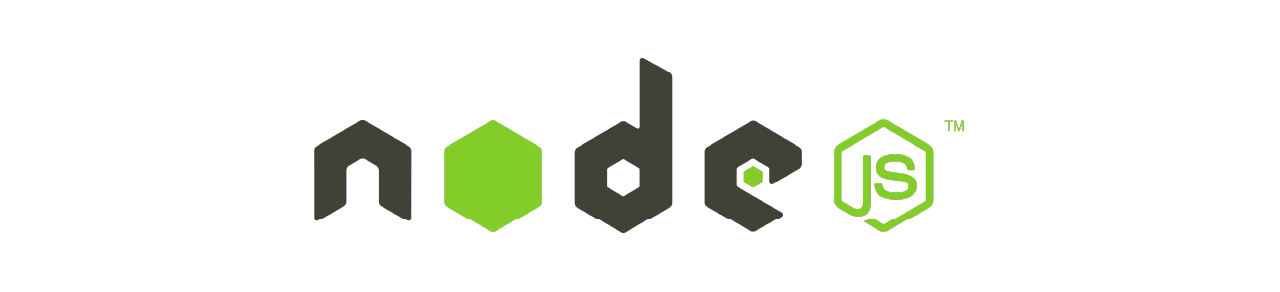 Node