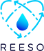 Reeso