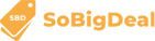 SobigDeal