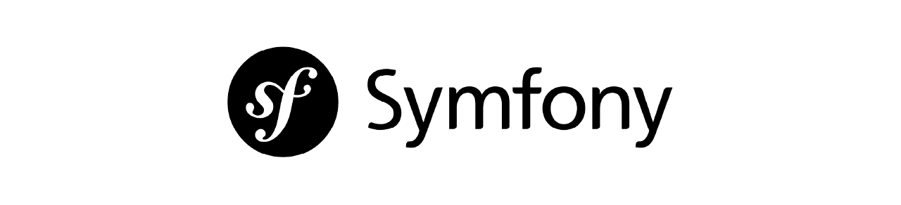Symfony