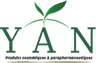 Yan