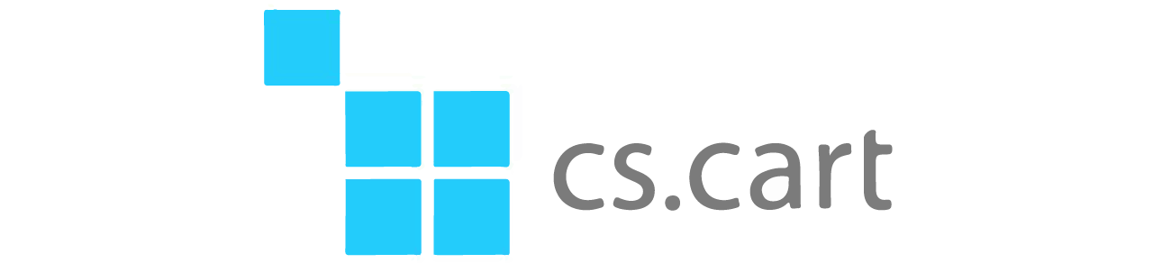 cs-cart