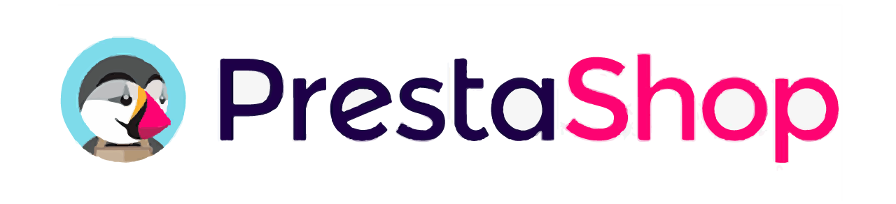 prestashop