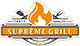 Supreme-Grill