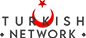 turkish