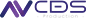 cds