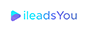 ileads
