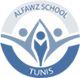 El-Fawz-School
