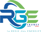 eqf