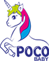 pocobaby