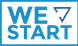 we-start