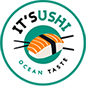 it-sushi
