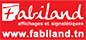 fabiland