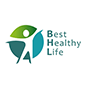 best-healthy